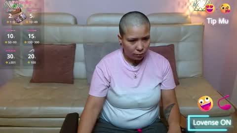 nato_evans online show from January 5, 10:24 pm