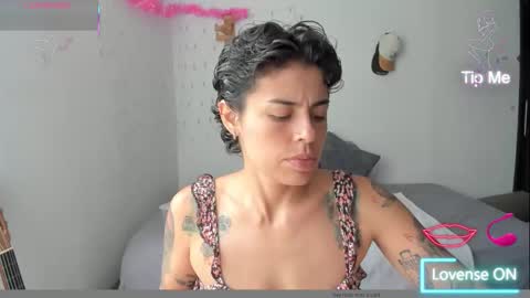 natt_op online show from March 21, 7:08 pm