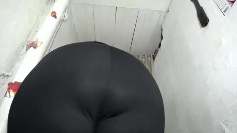 Snapshot of nattasha_foxx chatting on September 20, 1:05 am natalia online show from September 20, 1:05 am