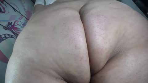 Snapshot of nattasha_foxx chatting on January 17, 11:51 pm natalia online show from January 17, 11:51 pm