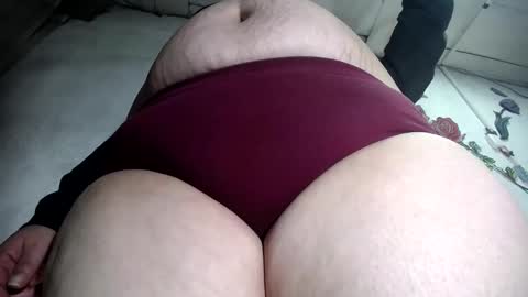 Snapshot of nattasha_foxx chatting on December 15, 1:02 am natalia online show from December 15, 1:02 am