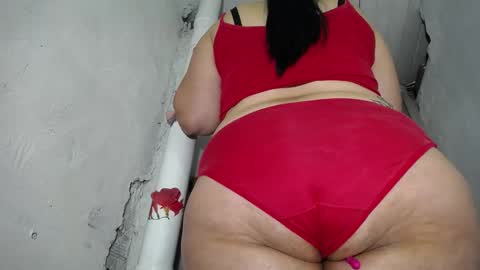 Snapshot of nattasha_foxx chatting on October 10, 1:54 am natalia online show from October 10, 1:54 am