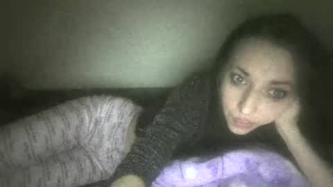 Chloe online show from February 8, 8:56 pm