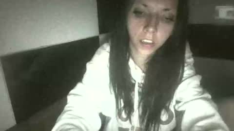 Chloe online show from March 8, 11:52 pm