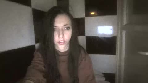 Chloe online show from February 20, 12:09 am