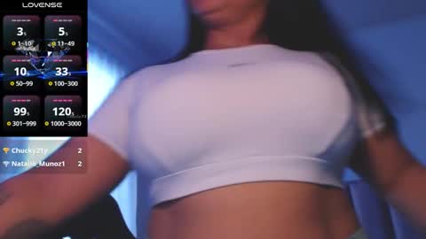 Sophia online show from November 17, 11:22 am