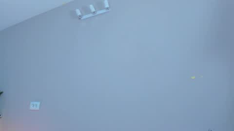 Meri online show from January 10, 6:51 am