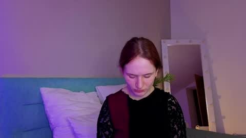 Meri online show from March 20, 7:24 am