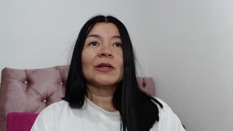 Sammy online show from February 8, 4:03 am