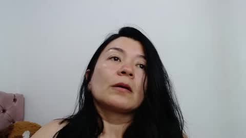 Sammy online show from February 1, 7:26 am