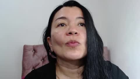 Sammy online show from December 4, 3:20 am