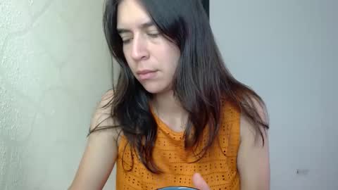 natutalcorps online show from October 21, 11:47 am