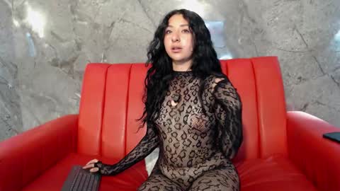 natuxxa online show from February 24, 3:49 am