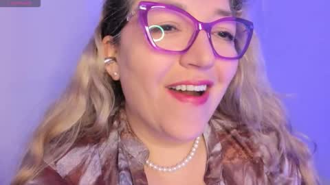 Nataly online show from February 4, 6:55 pm