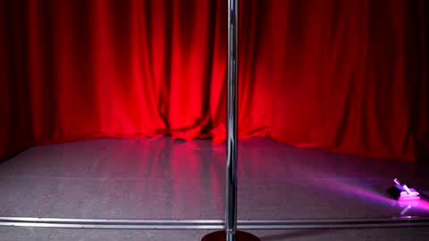 Snapshot of natydesiree chatting on January 11, 7:27 pm Naty online show from January 11, 7:27 pm