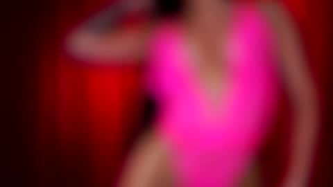 Snapshot of natydesiree chatting on January 24, 7:39 pm Naty online show from January 24, 7:39 pm