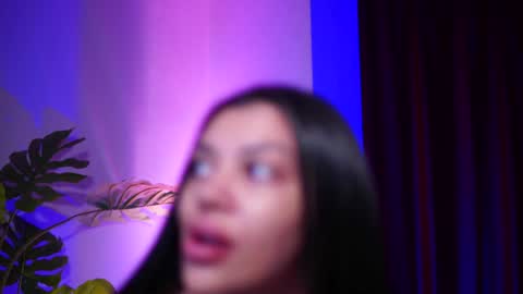 Snapshot of natydesiree chatting on December 15, 8:04 pm Naty online show from December 15, 8:04 pm