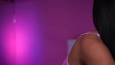 Snapshot of natydesiree chatting on February 13, 7:42 pm Naty online show from February 13, 7:42 pm