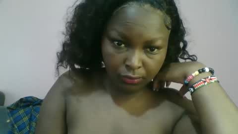 naughti_garlie online show from January 17, 10:34 am