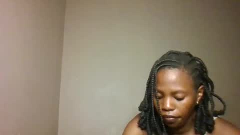 naughtiecouple_ online show from March 10, 6:50 am