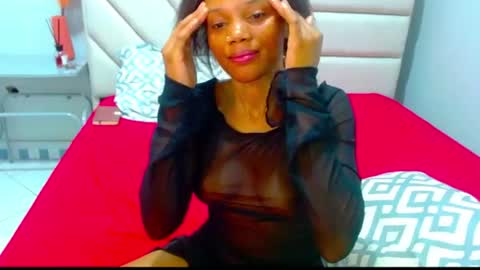 naughtyxoxo online show from August 2, 1:19 am