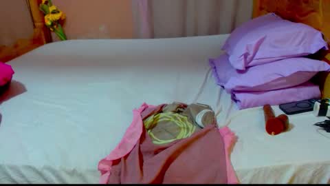 naughtyxoxo online show from February 28, 10:20 pm