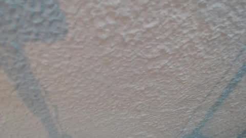 Snapshot of naughty_angeel chatting on October 21, 1:48 pm naughty_angeel online show from October 21, 1:48 pm