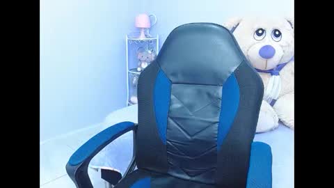 Zoe online show from January 31, 6:24 am