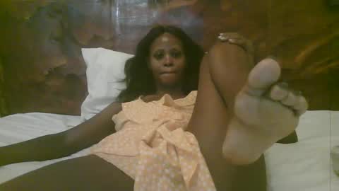 alisha online show from April 16, 6:46 am