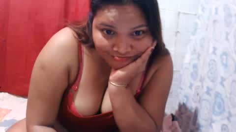 Hannah online show from February 18, 12:32 am