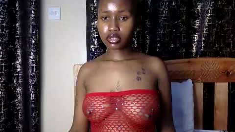 naughty_badie online show from June 1, 6:20 pm