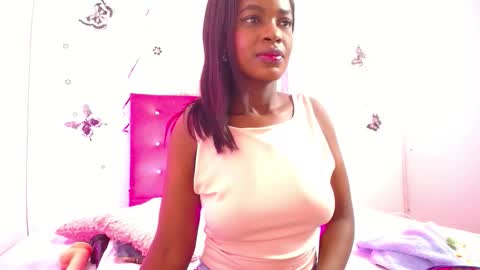  L I S S  online show from March 24, 2:00 pm