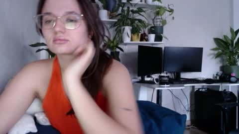 Chris Carrie online show from November 22, 7:55 am