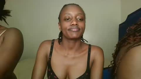 naughty_ellaa online show from September 30, 6:46 pm