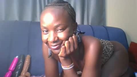 jee online show from February 9, 3:31 am