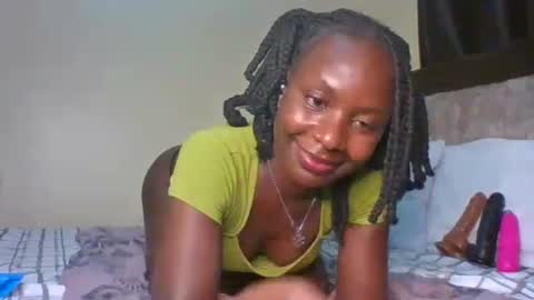 jee online show from October 27, 1:39 pm