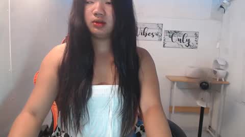 Snapshot of naughty_kate18 chatting on February 27, 11:41 am KATE online show from February 27, 11:41 am