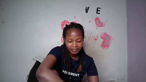 naughty_keesha1 online show from October 20, 9:12 am