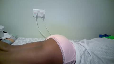 kesh online show from April 14, 9:42 am