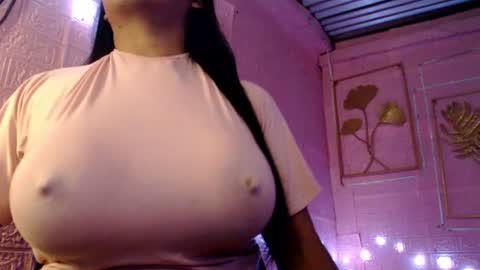 naughty_lorien143 online show from June 1, 1:35 pm