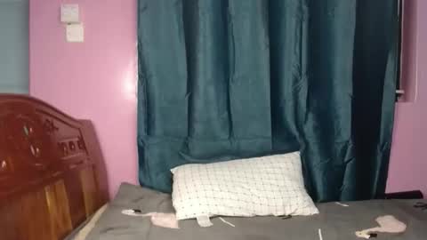 naughty_nurse2012 online show from April 21, 1:42 am