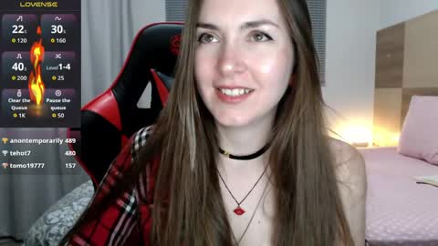 Ann online show from April 6, 4:46 am