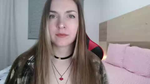 Ann online show from October 2, 2:49 am