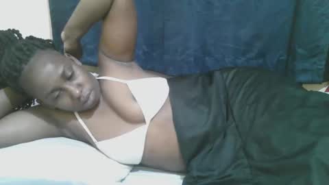 jn online show from November 27, 3:20 am