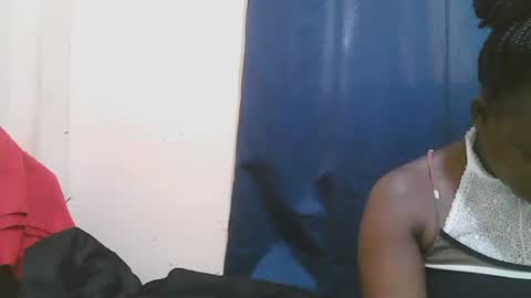 jn online show from March 11, 5:33 am