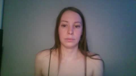 naughty_spark_ online show from June 21, 6:01 pm