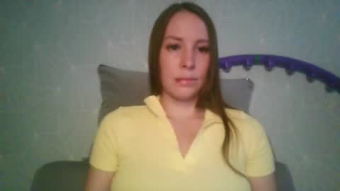 naughty_spark_ online show from August 4, 3:29 pm
