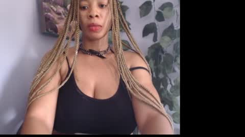 beauty online show from February 9, 8:54 am