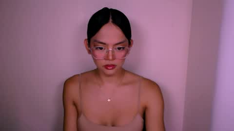 NaughtyAurora online show from May 7, 9:57 am