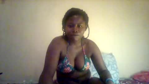 Naughtybaddie online show from March 27, 2:35 am